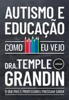 Autismo e Educação - Como Eu Vejo
