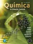 Química 15ed.