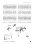 Recursos hídricos