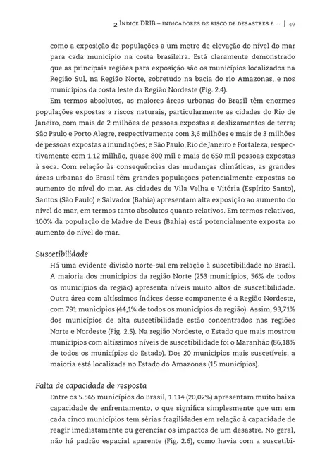Riscos híbridos