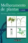 Melhoramento de plantas