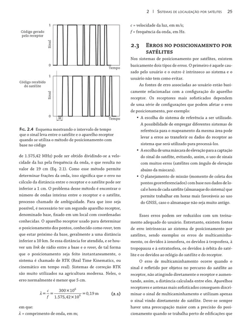 Agricultura digital