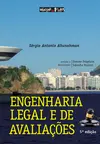 Engenharia legal e de avaliações