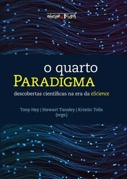 O quarto paradigma