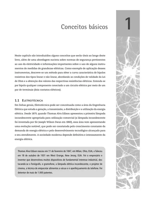 Circuitos de corrente alternada