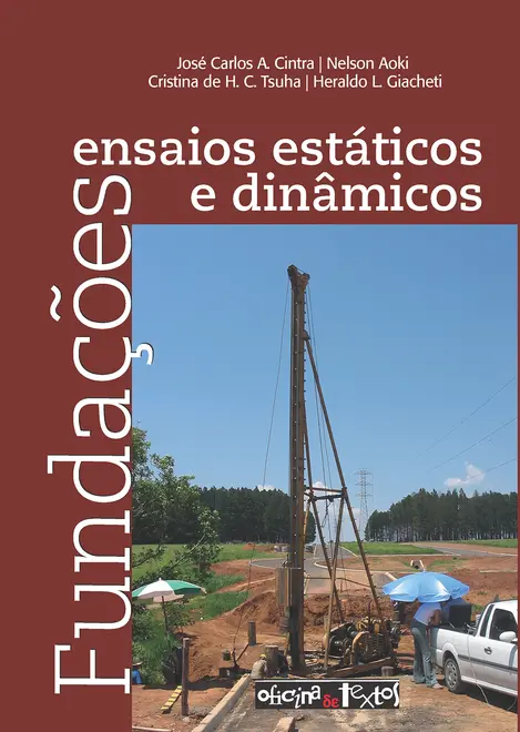 Fundações