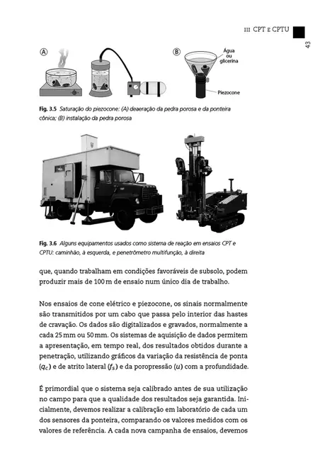Fundações