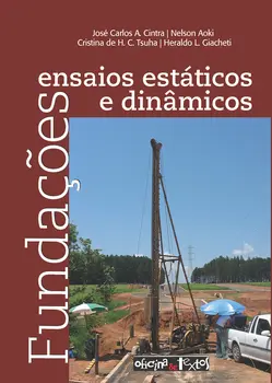 Fundações