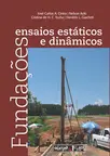 Fundações