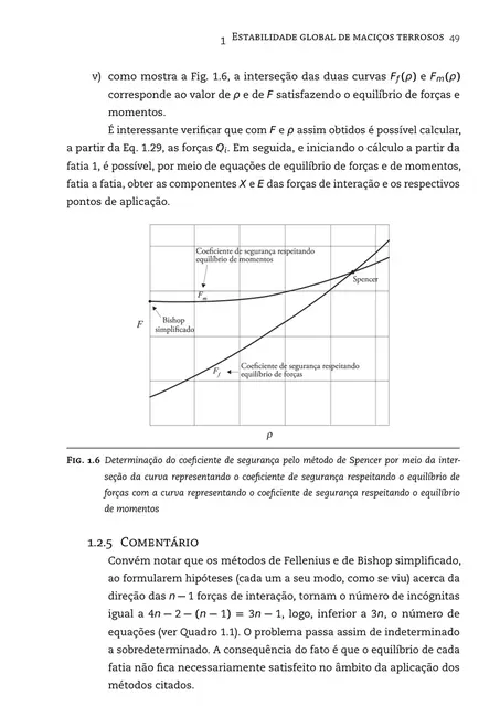 Mecânica dos solos