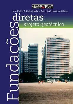 Fundações diretas