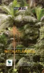 Guia ilustrado para identificação das plantas da Mata Atlântica