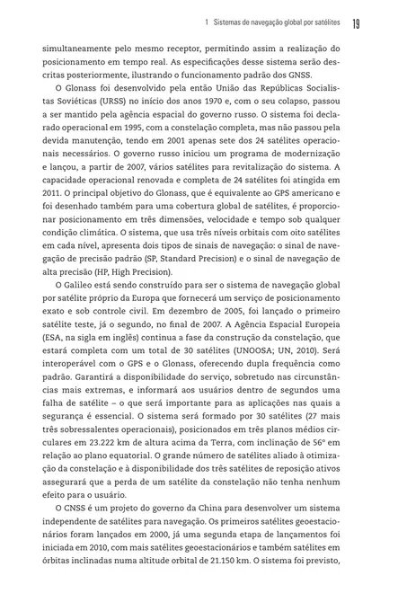 Agricultura de precisão