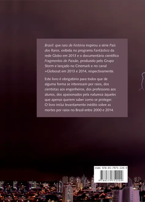 Brasil