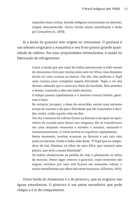 Brasil