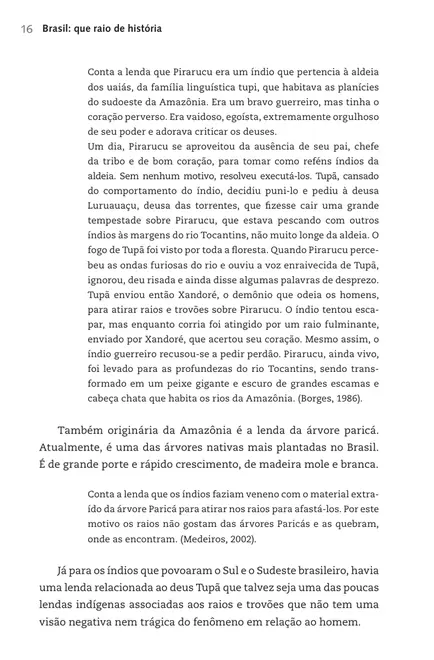 Brasil