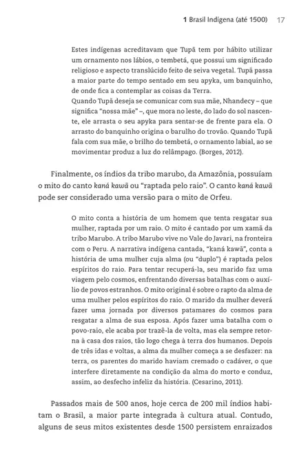 Brasil