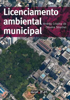 Licenciamento ambiental municipal