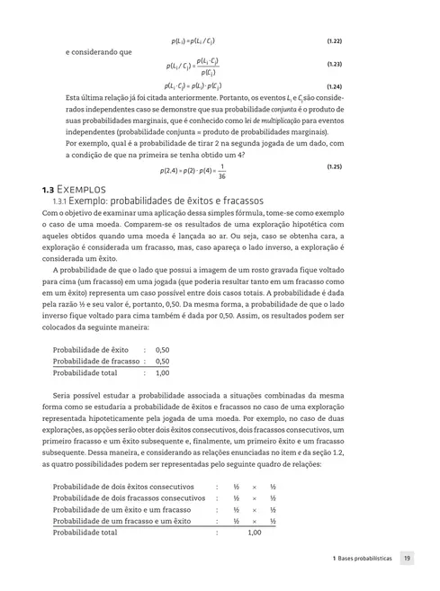Avaliação de empreendimentos e recursos minerais