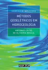 Geofísica aplicada