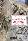 Estabilidade de taludes