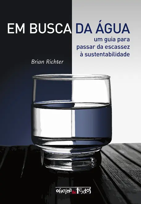 Em busca da água