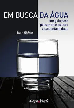 Em busca da água