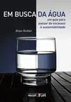 Em busca da água