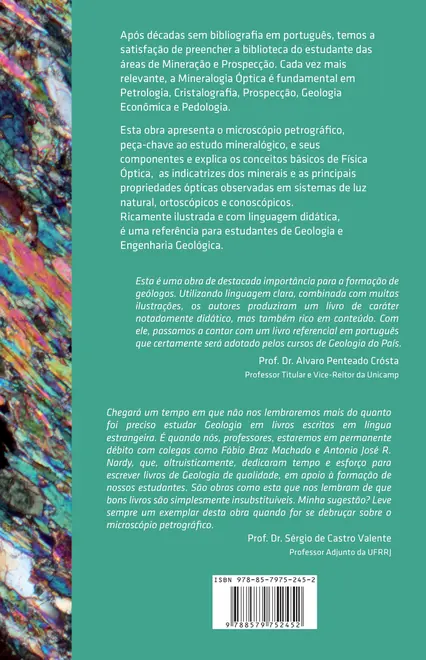 Mineralogia óptica