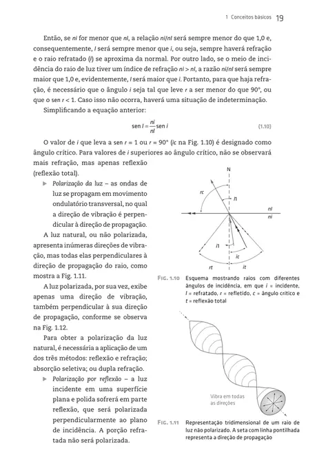 Mineralogia óptica
