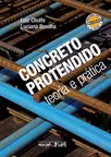 Concreto protendido