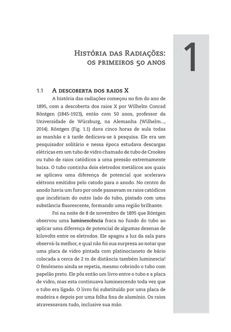 Radiação