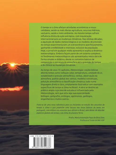 Meteorologia