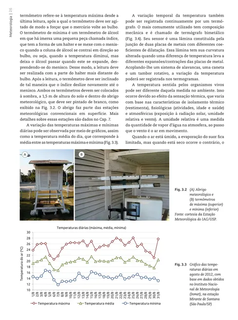 Meteorologia
