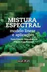 Mistura espectral
