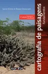 Cartografia de paisagens