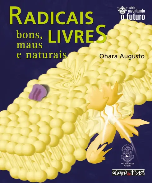 Radicais livres