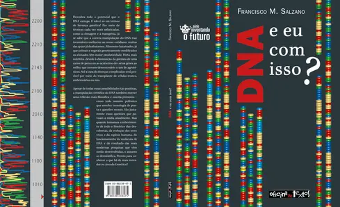 DNA