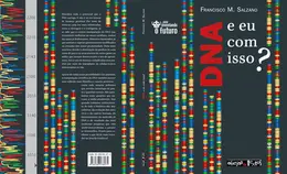 DNA