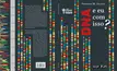 DNA