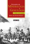 Dicionário de mineralogia e gemologia