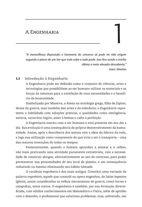 Orçamento de obras em foco