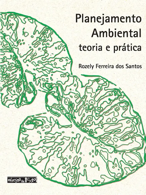 Planejamento ambiental