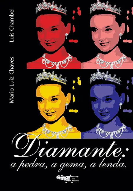Diamante