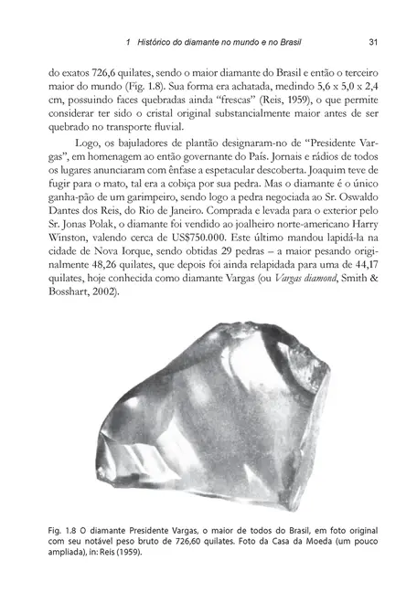 Diamante