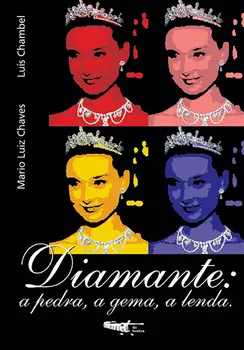 Diamante