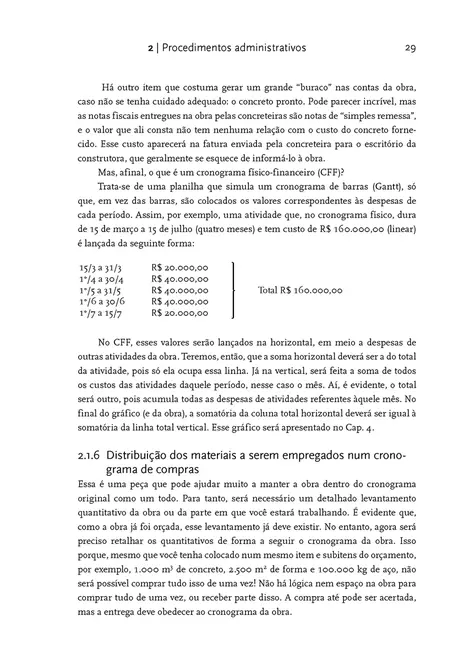 Guia da construção