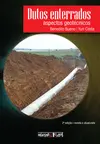Dutos enterrados