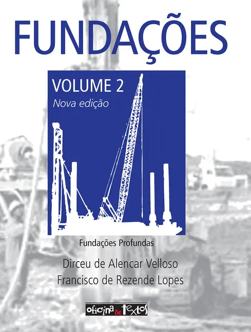 Fundações