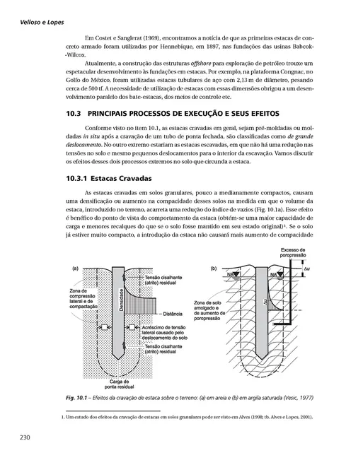 Fundações
